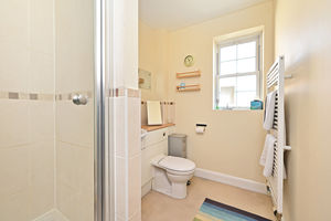 Photo 5- click for photo gallery